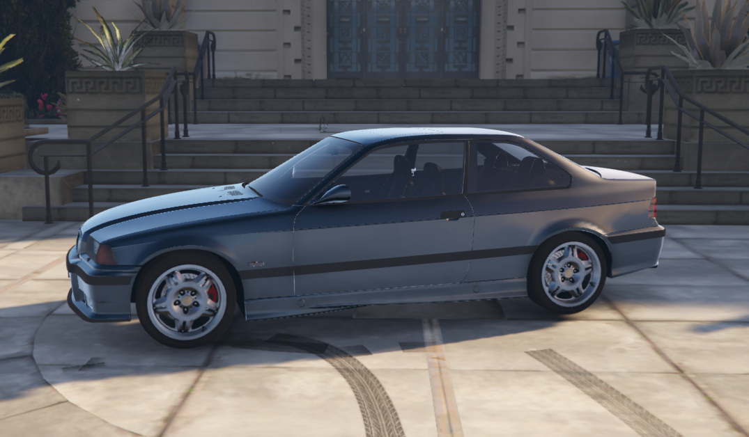 m3e36