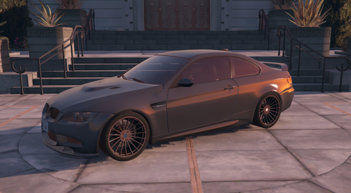 m3e92