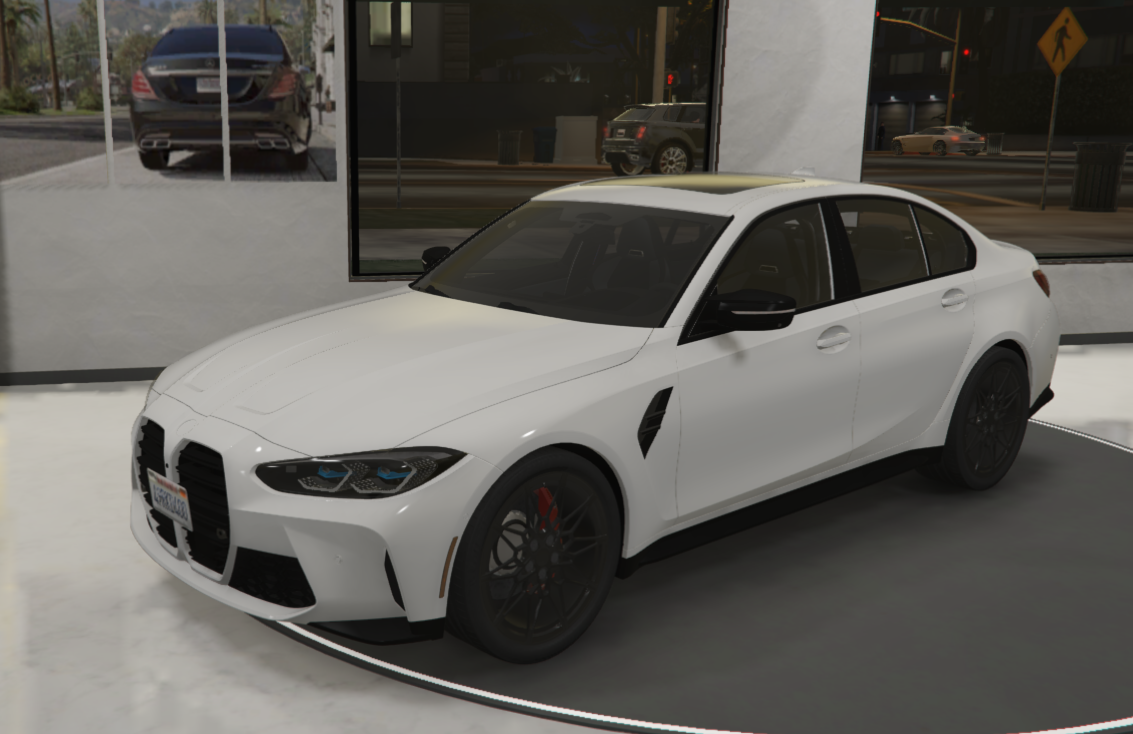 m3g80