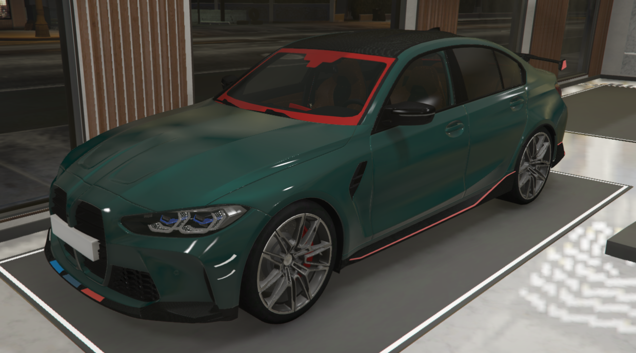 m3g80mp