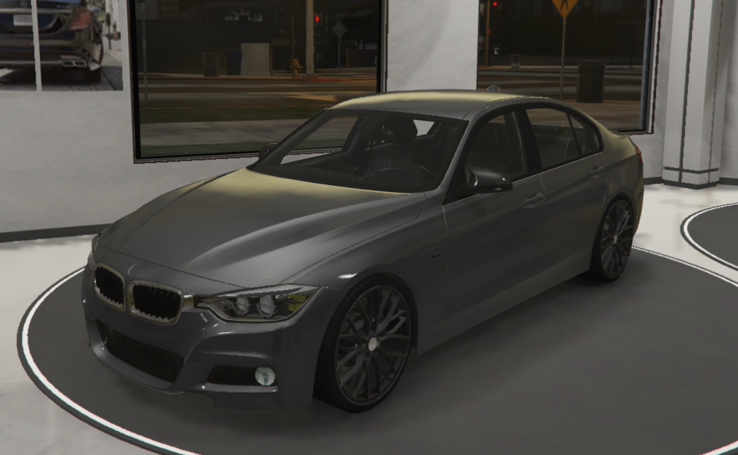 m3s