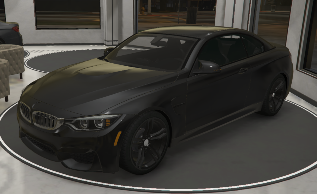 m4c
