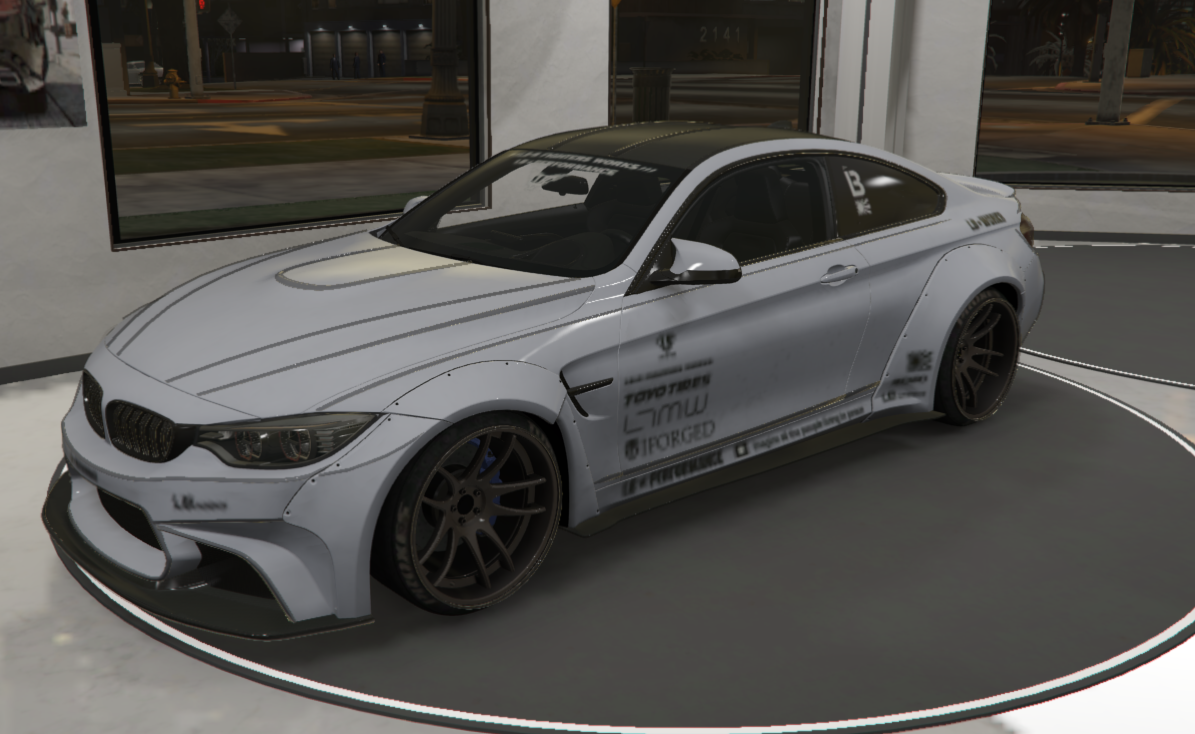 m4lb2