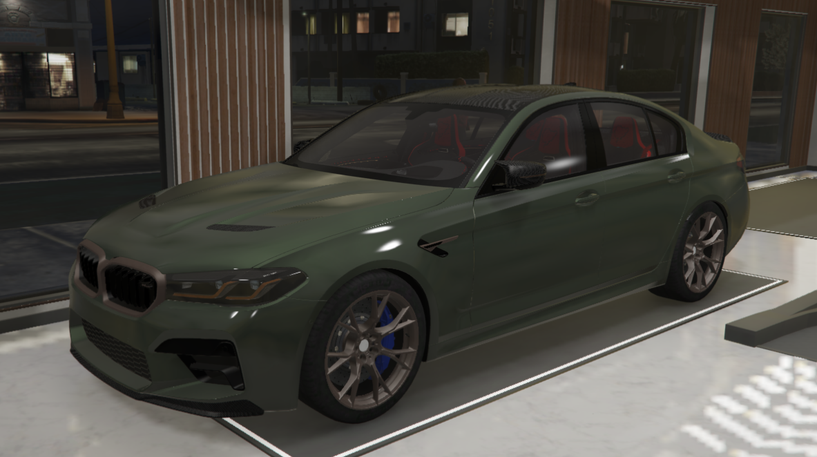 m5cs22