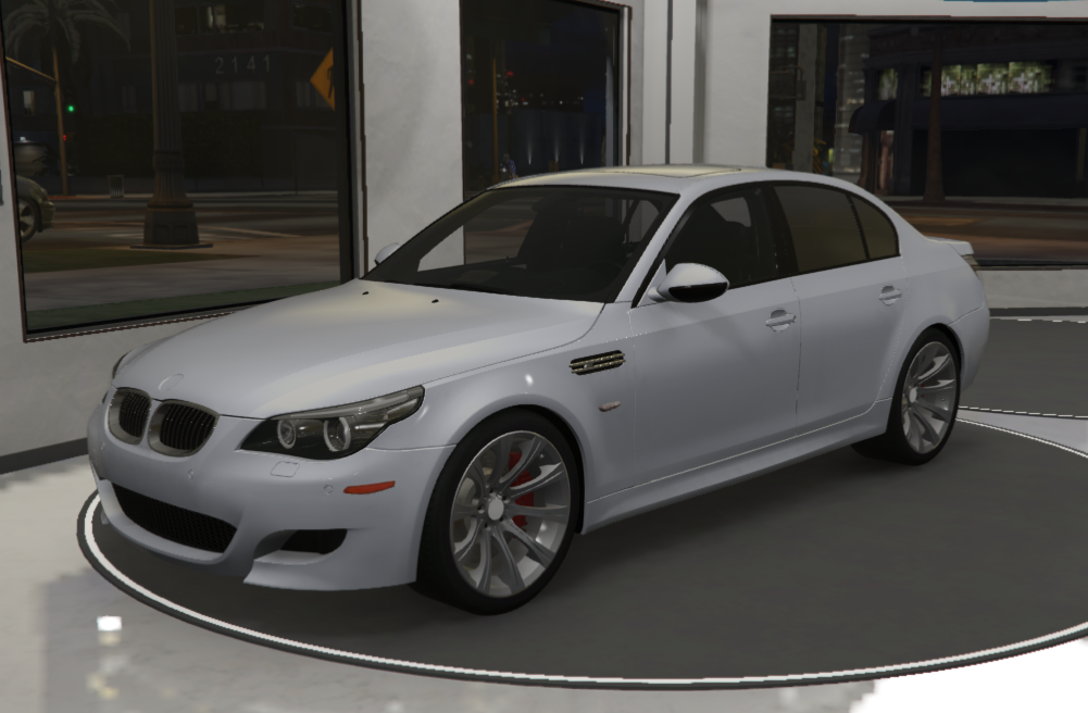 m5e60
