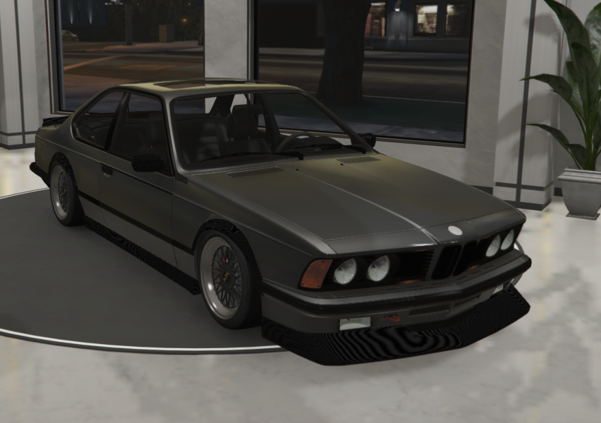 m6e24