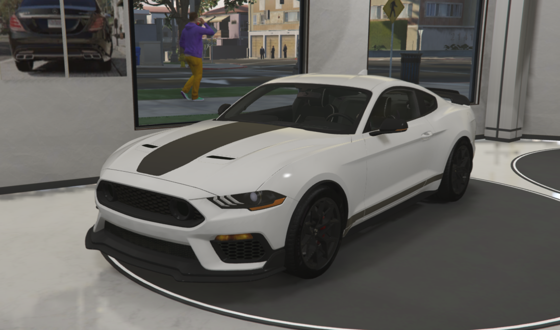 mach1
