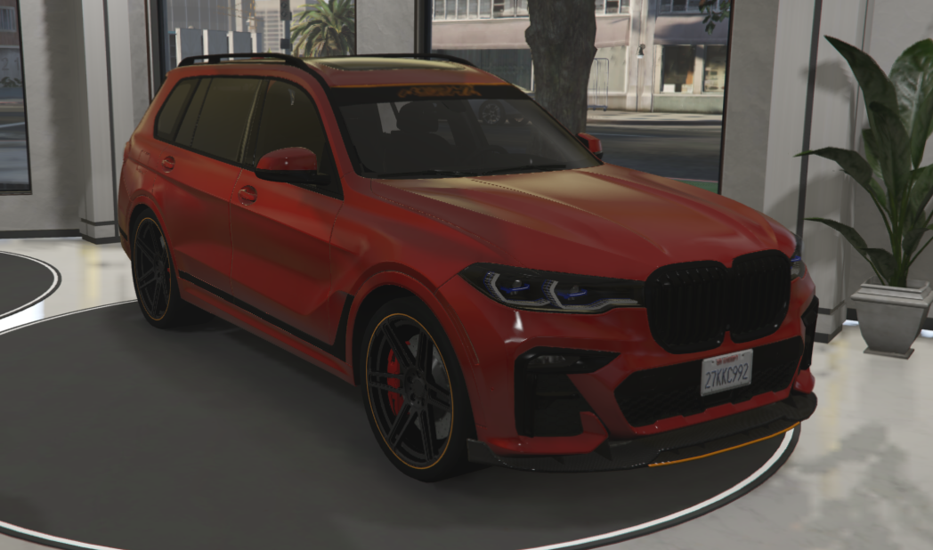 manhartx7