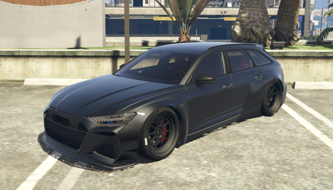 mansrs6