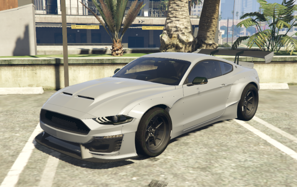 manssupersnake