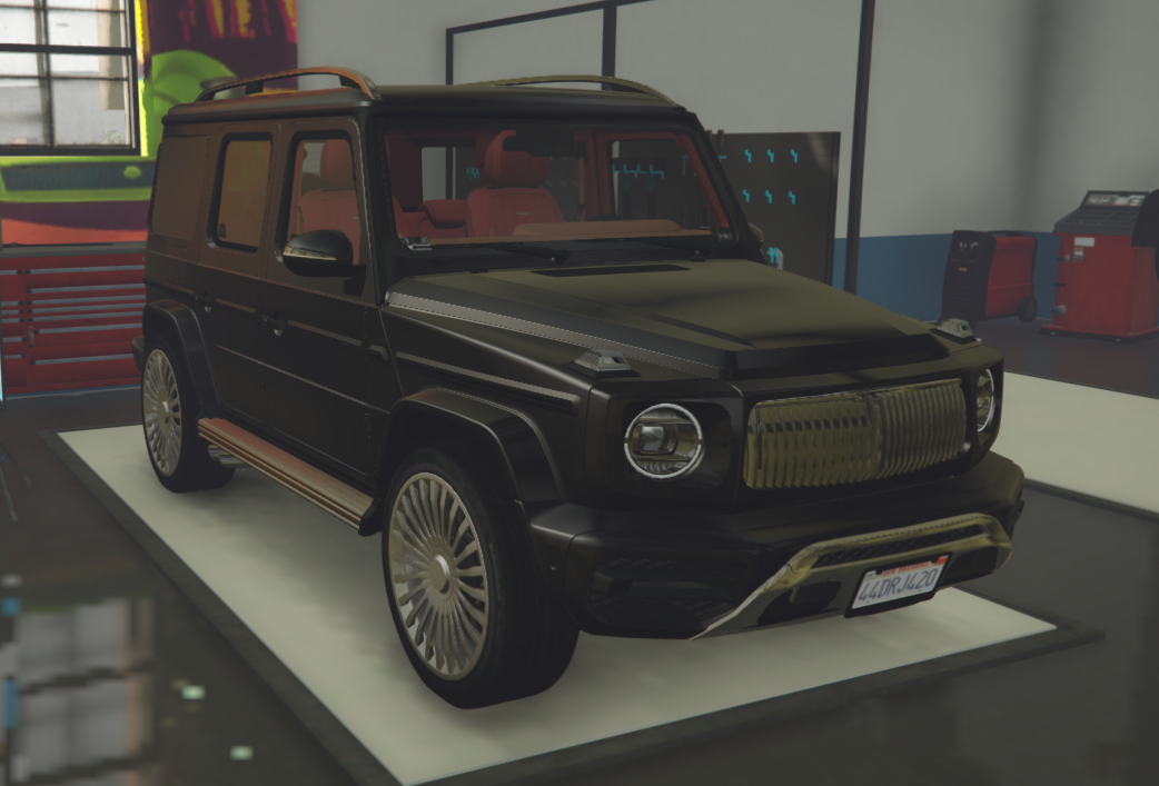 mayg600p
