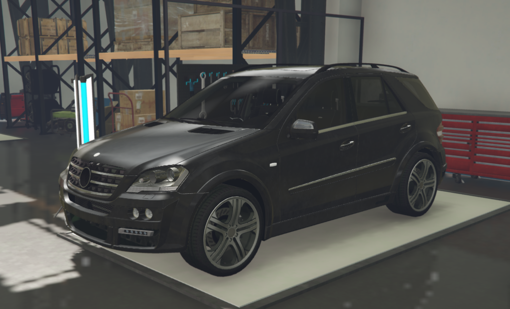 mlbrabus