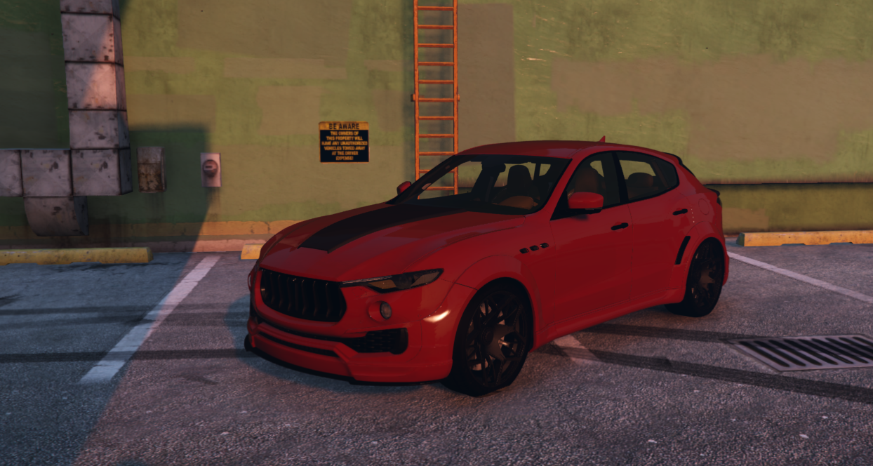 mlnovitec