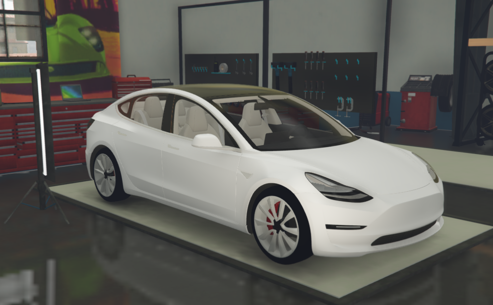 model3