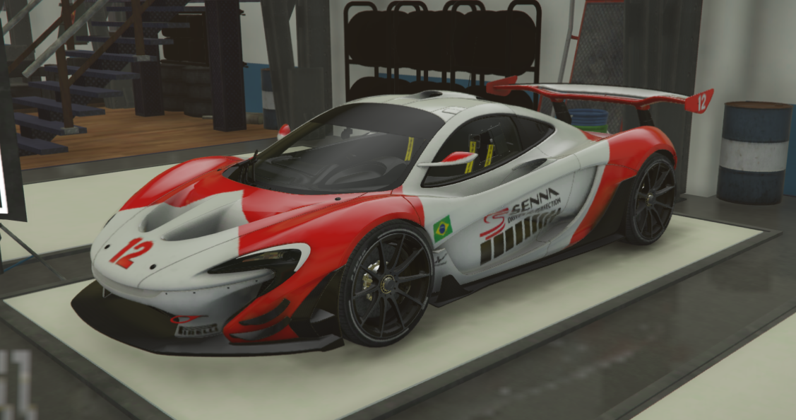 neonp1