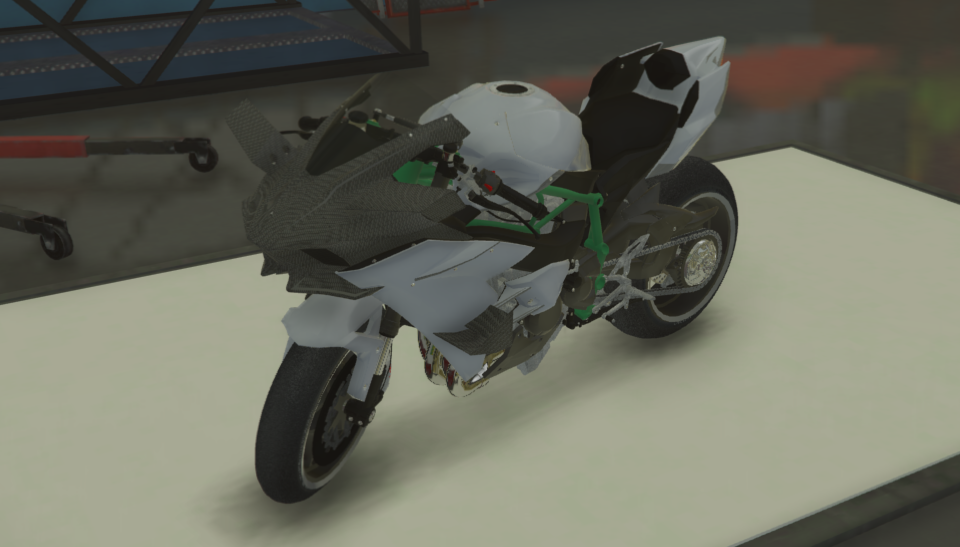 ninjah2