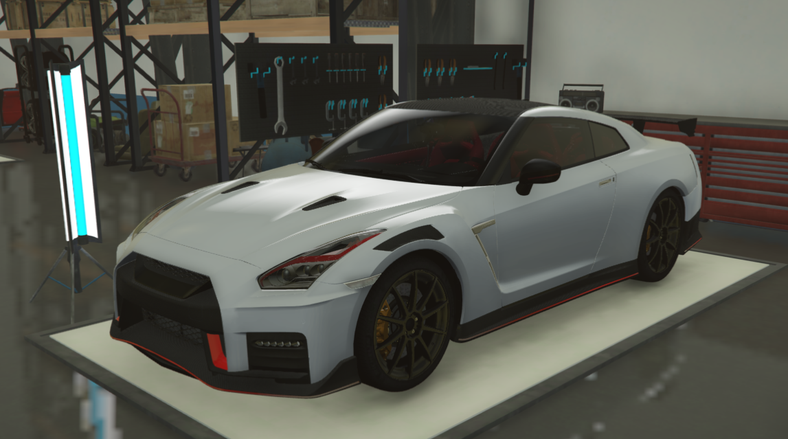 nismo20