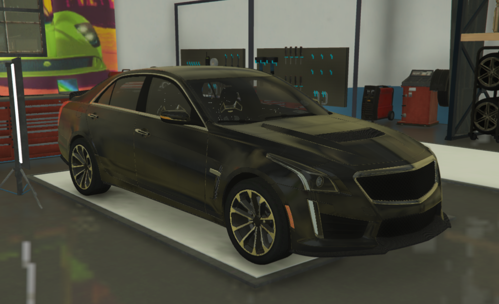 nm_ctsv