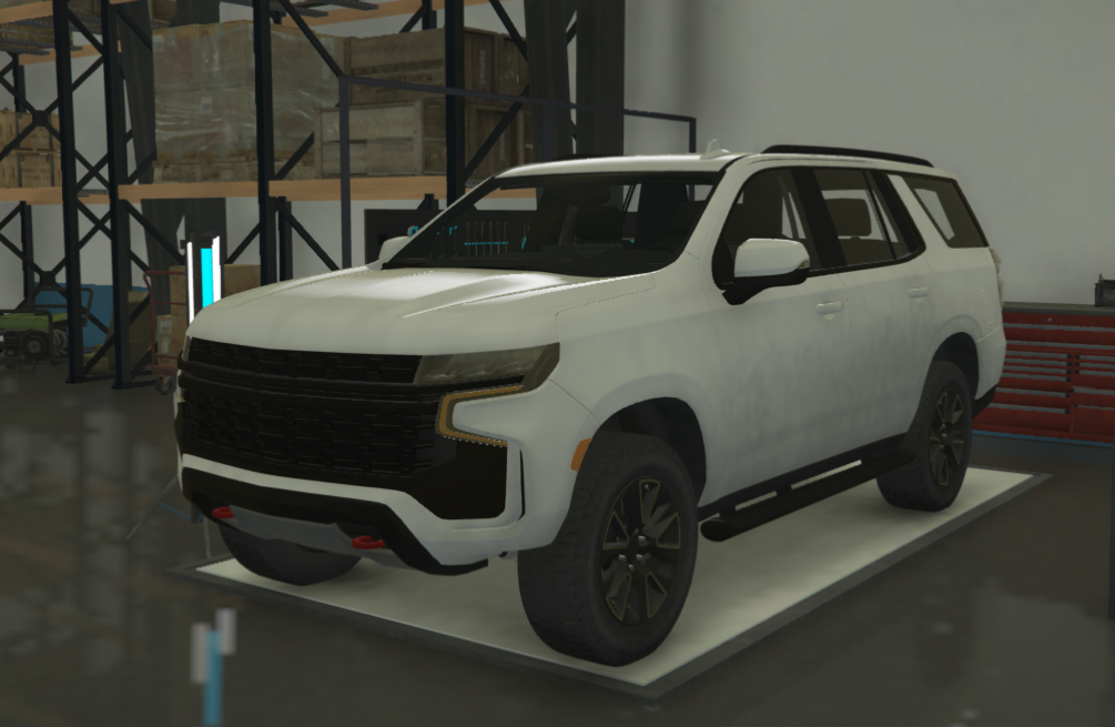 nm_z71
