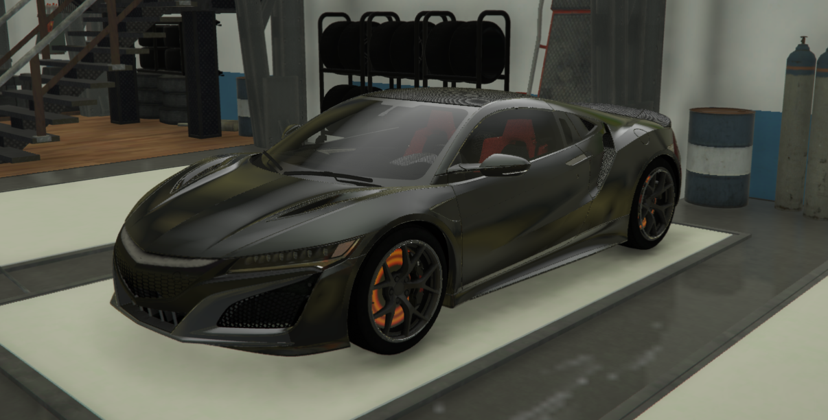 nsx17
