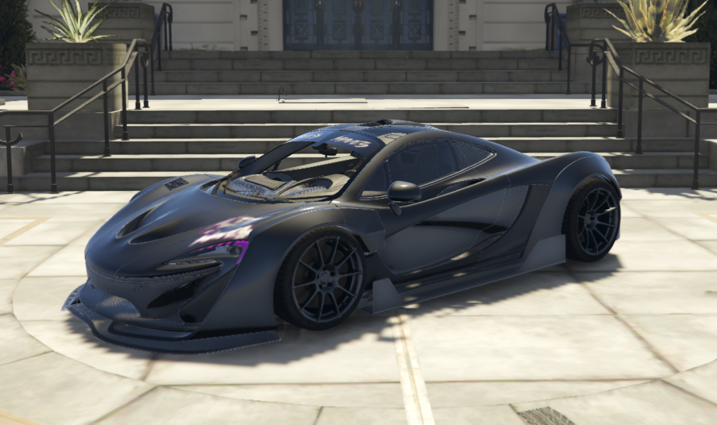 p1lbwk