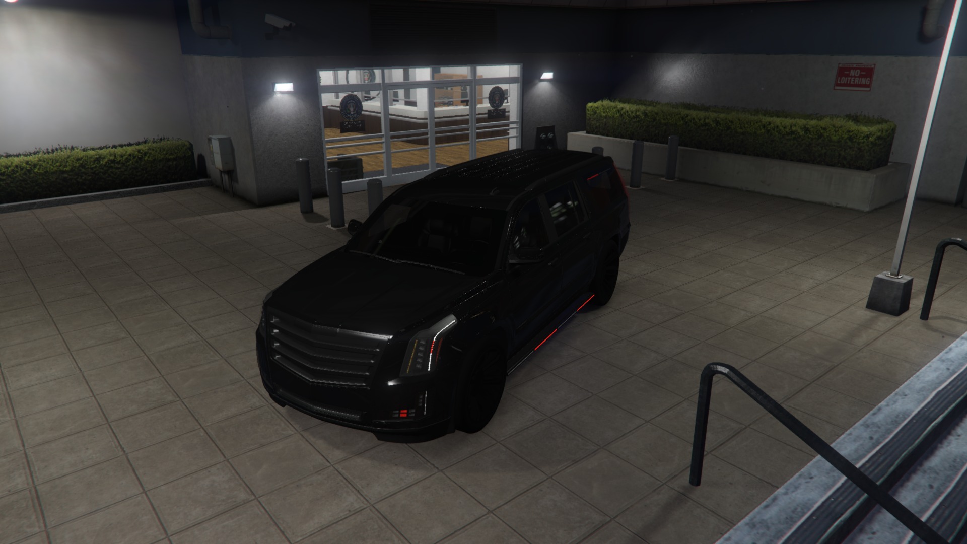 pd_escalader