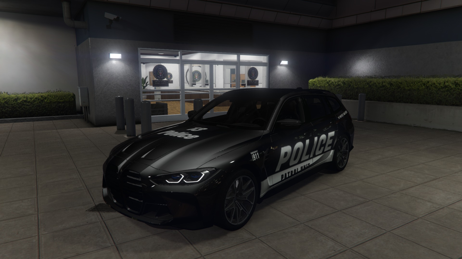 polbmwm3