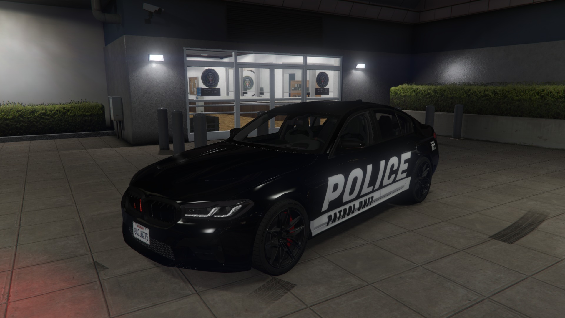 polbmwm5