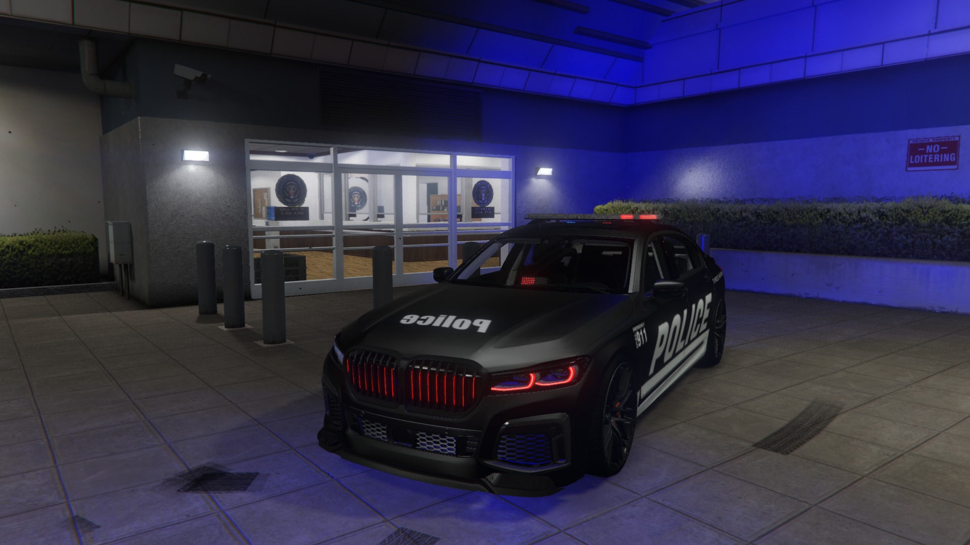 polbmwm7