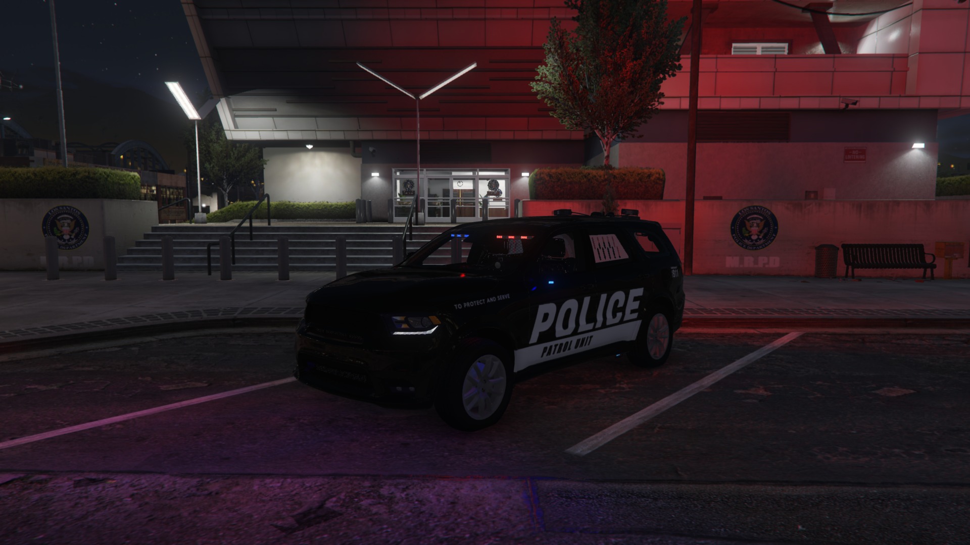 poldurango
