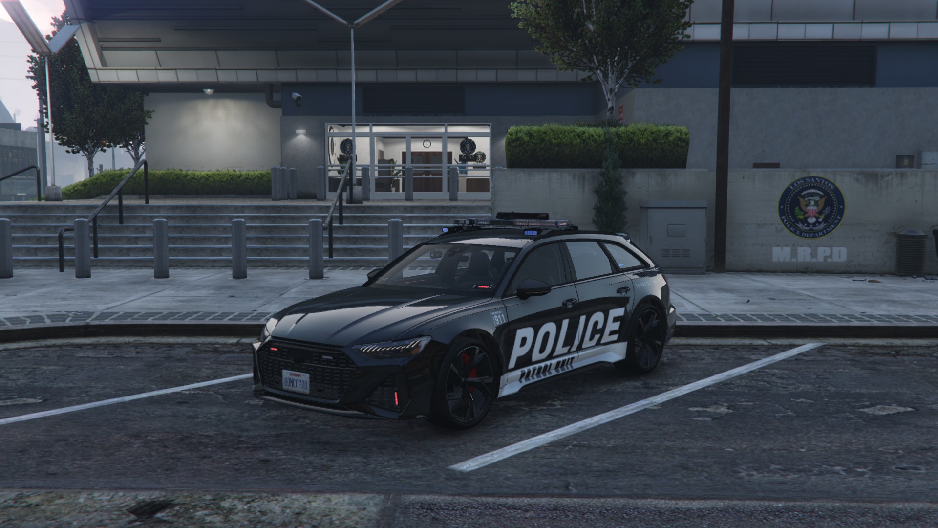 polrs6