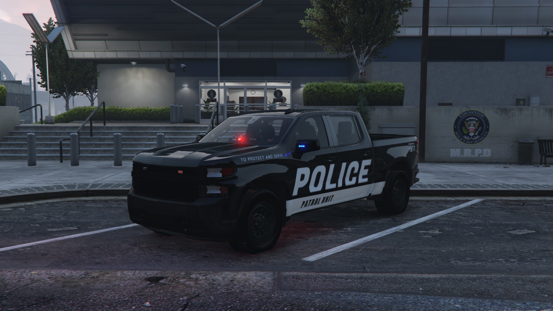 polsilverado19