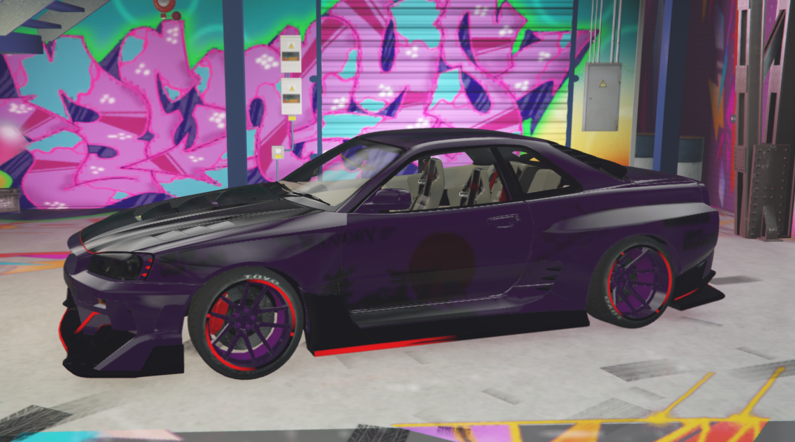r34h