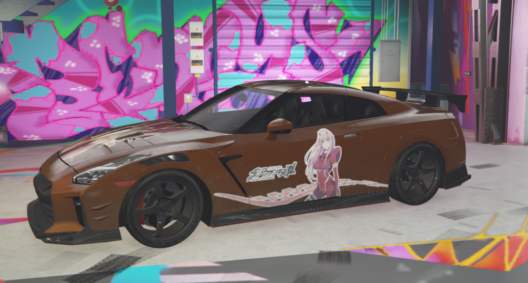 r35secret