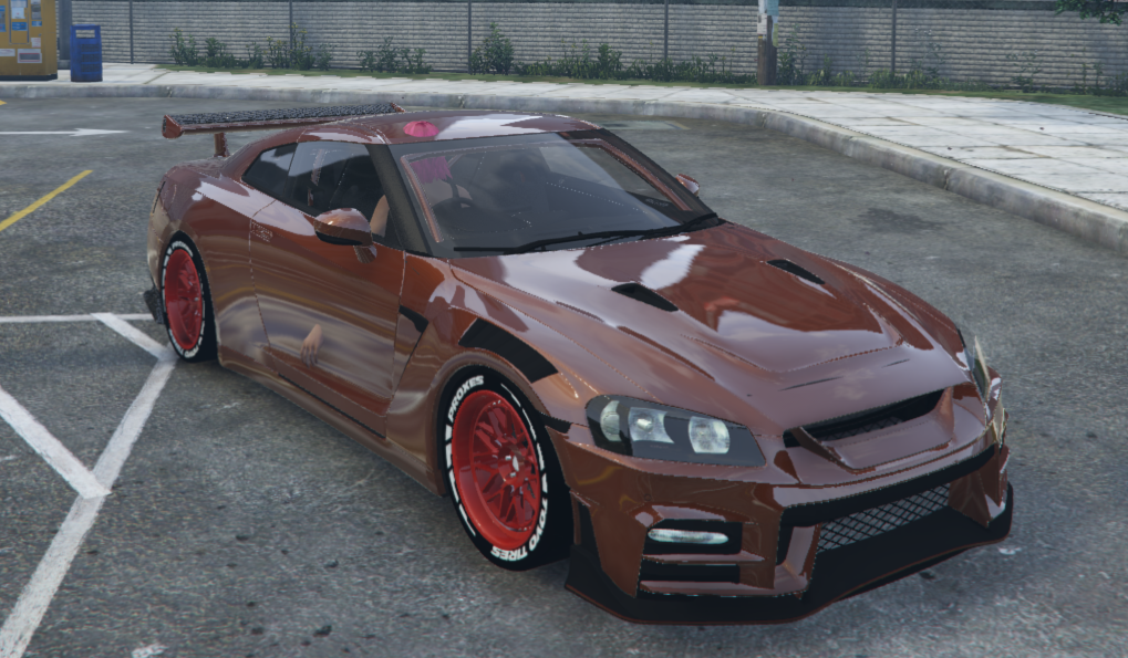 r36fp