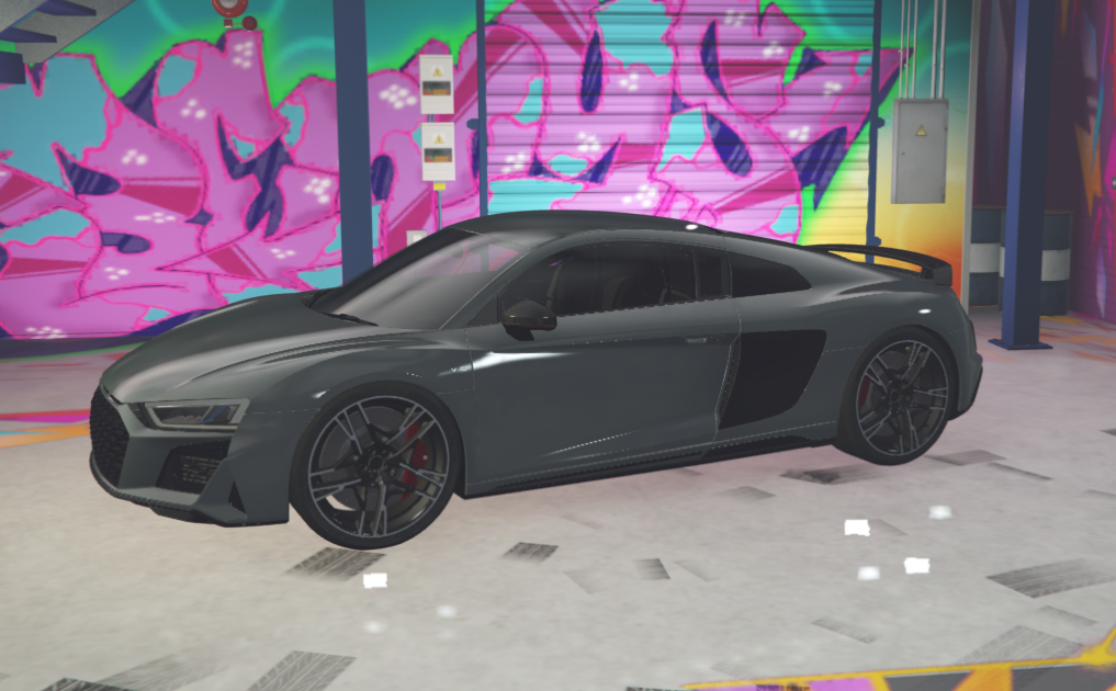 r820