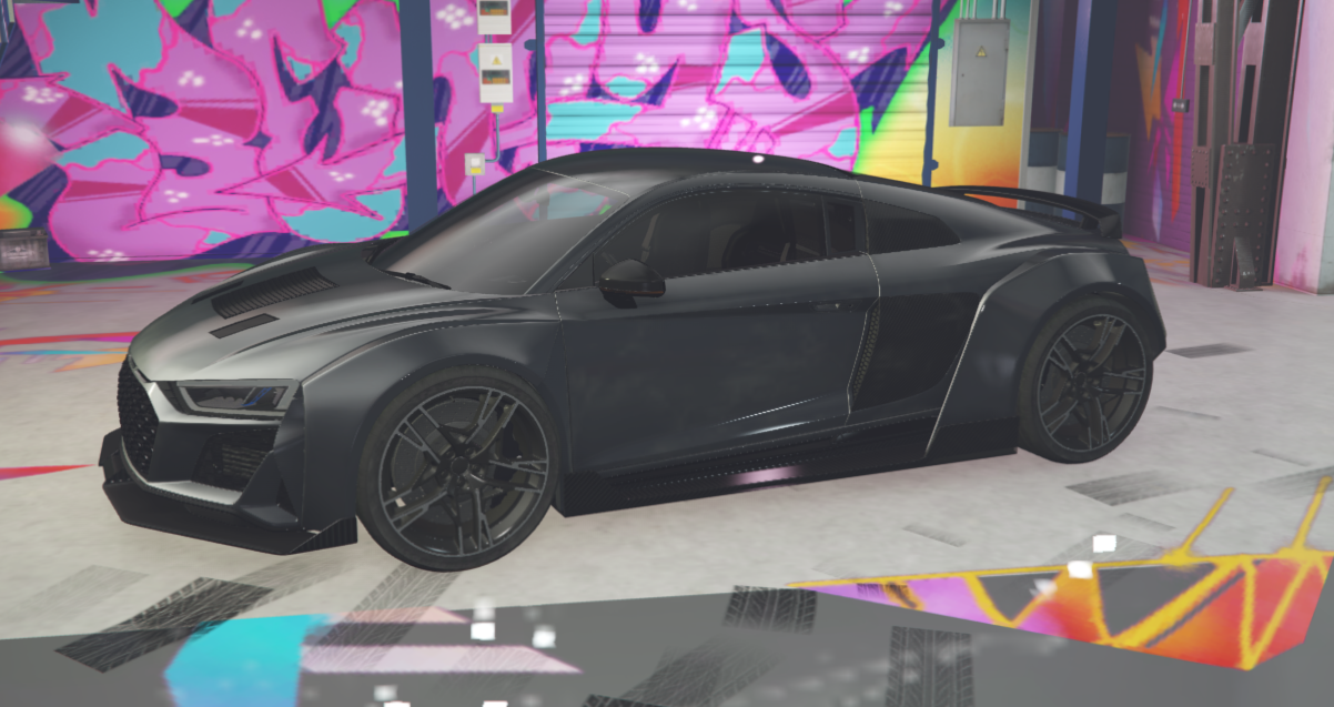 r8beastedit