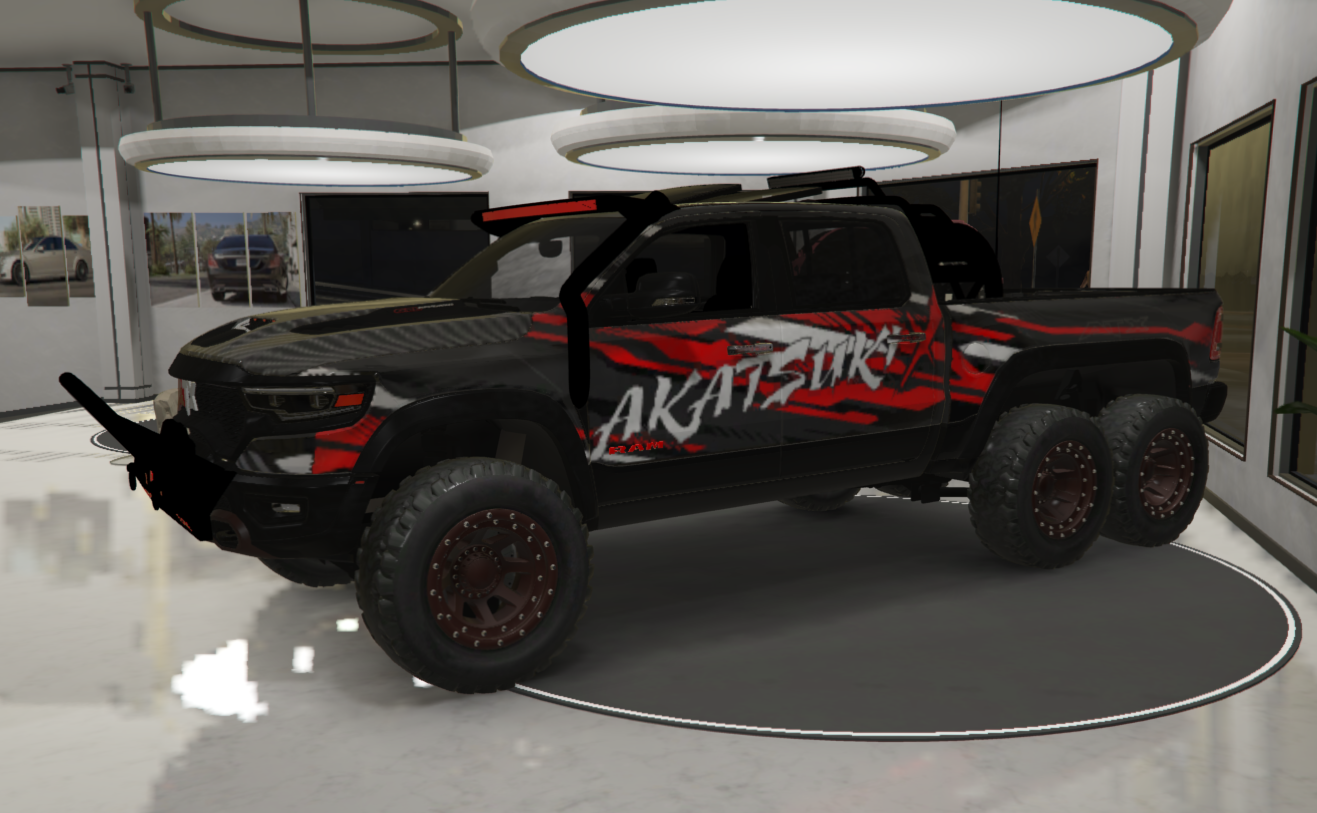 ramtrx6x6