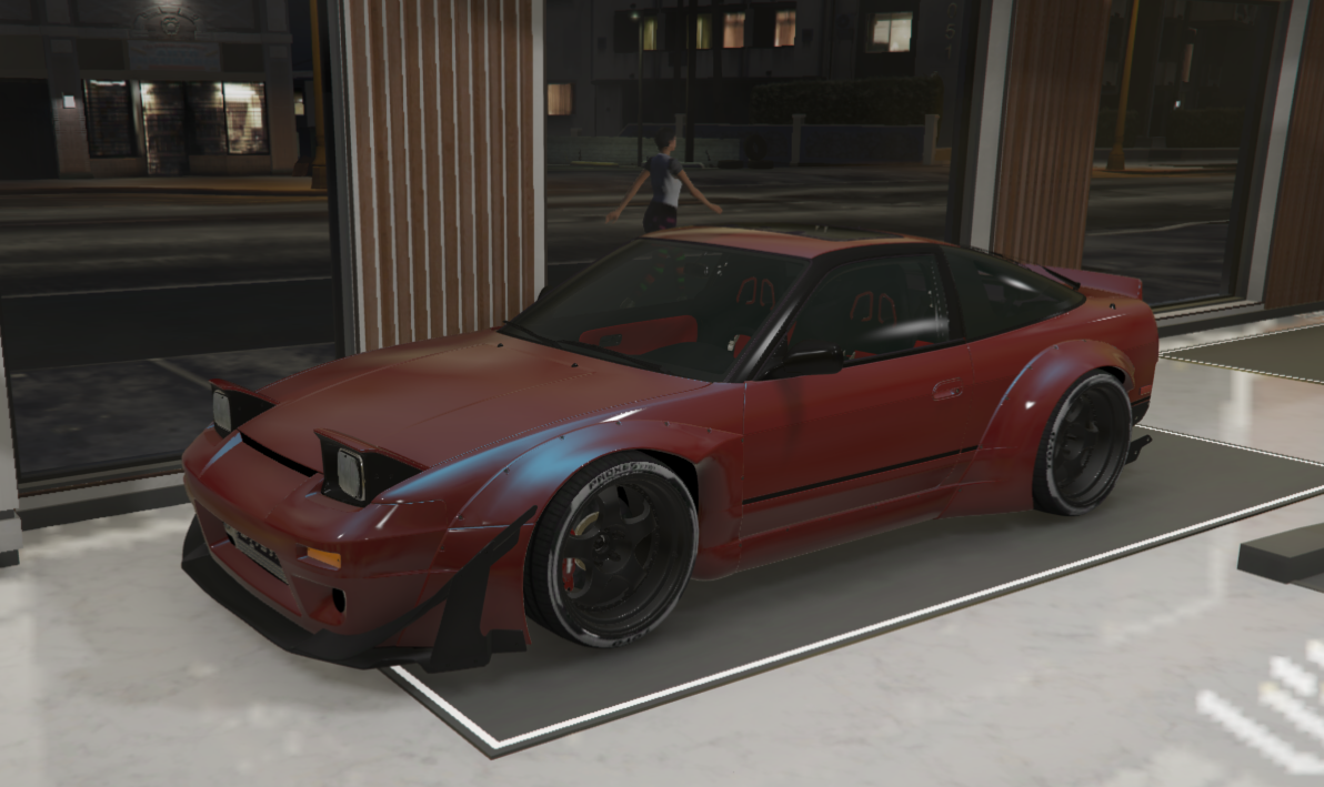 rmod240sx