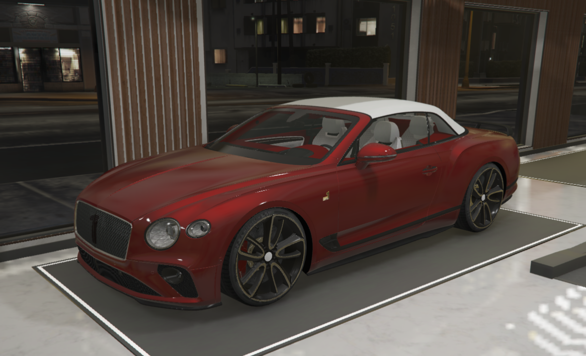 rmodbentley1