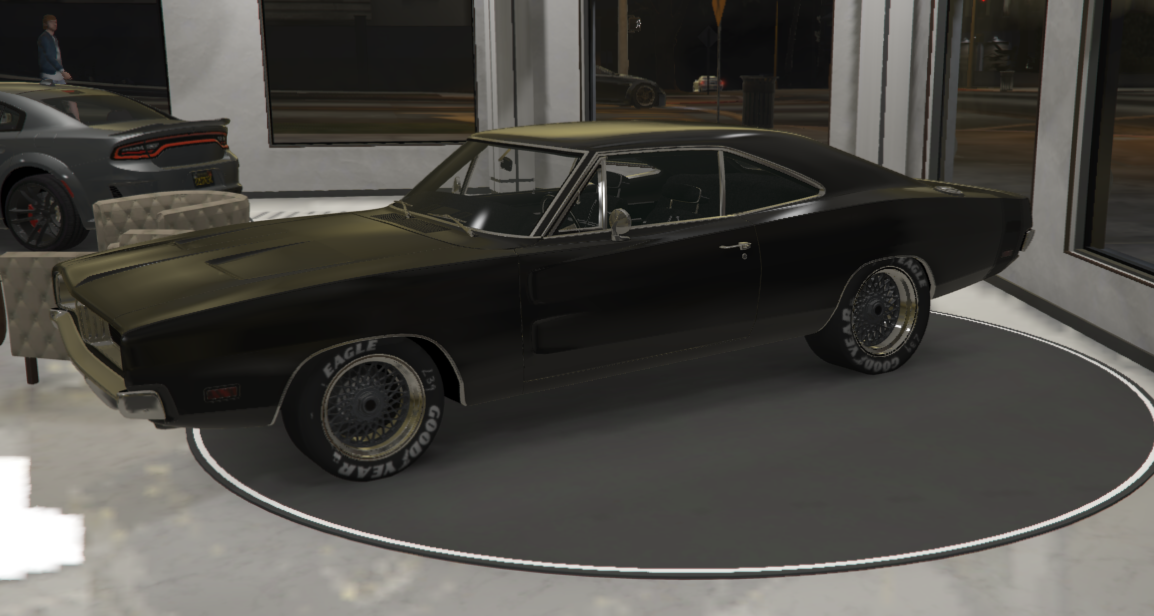rmodcharger69