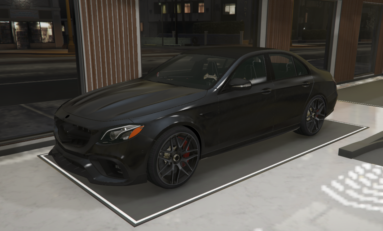 rmode63s