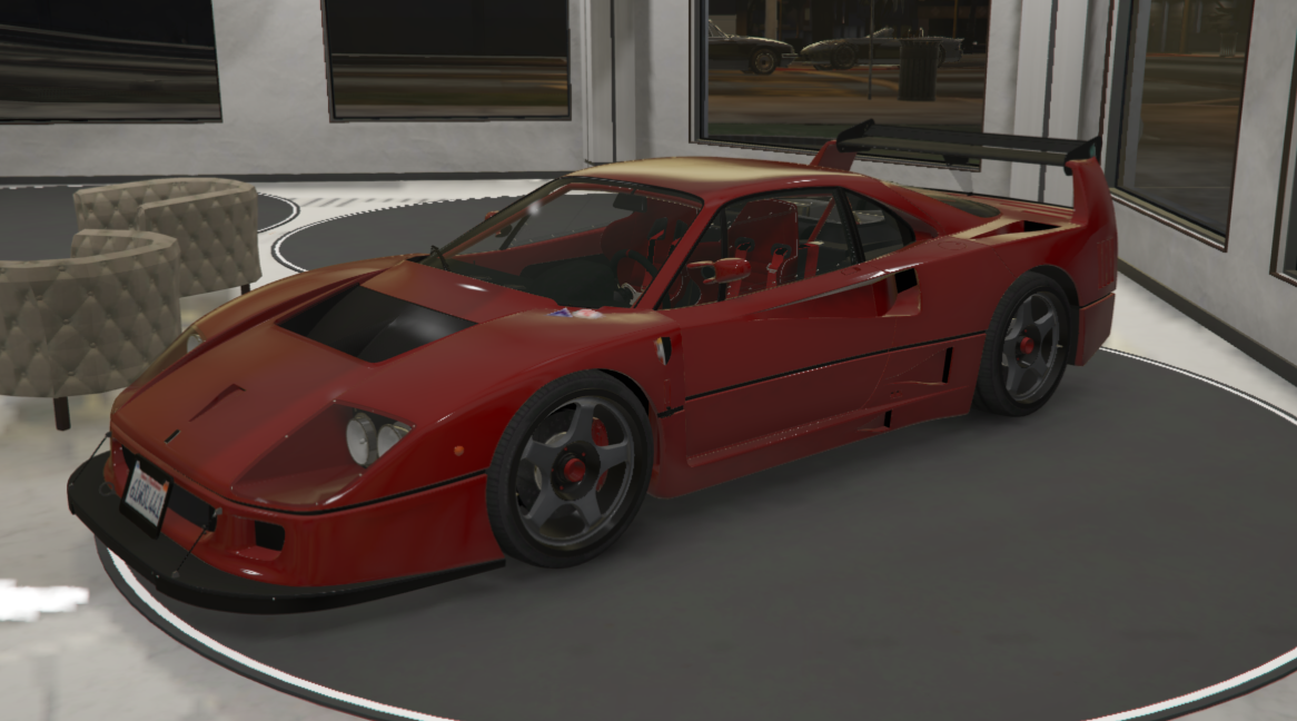 rmodf40