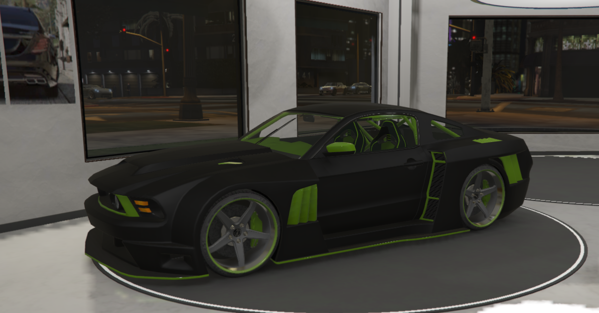 rmodfordgt