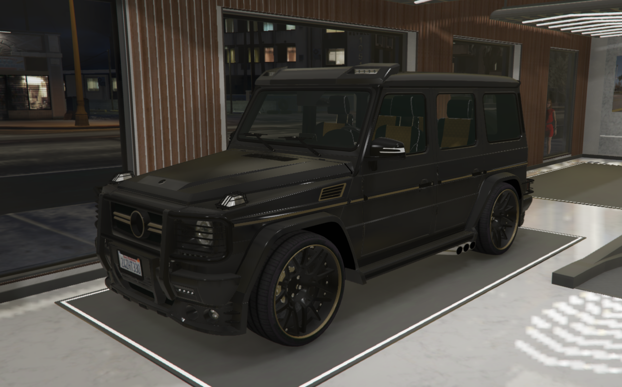 rmodg65