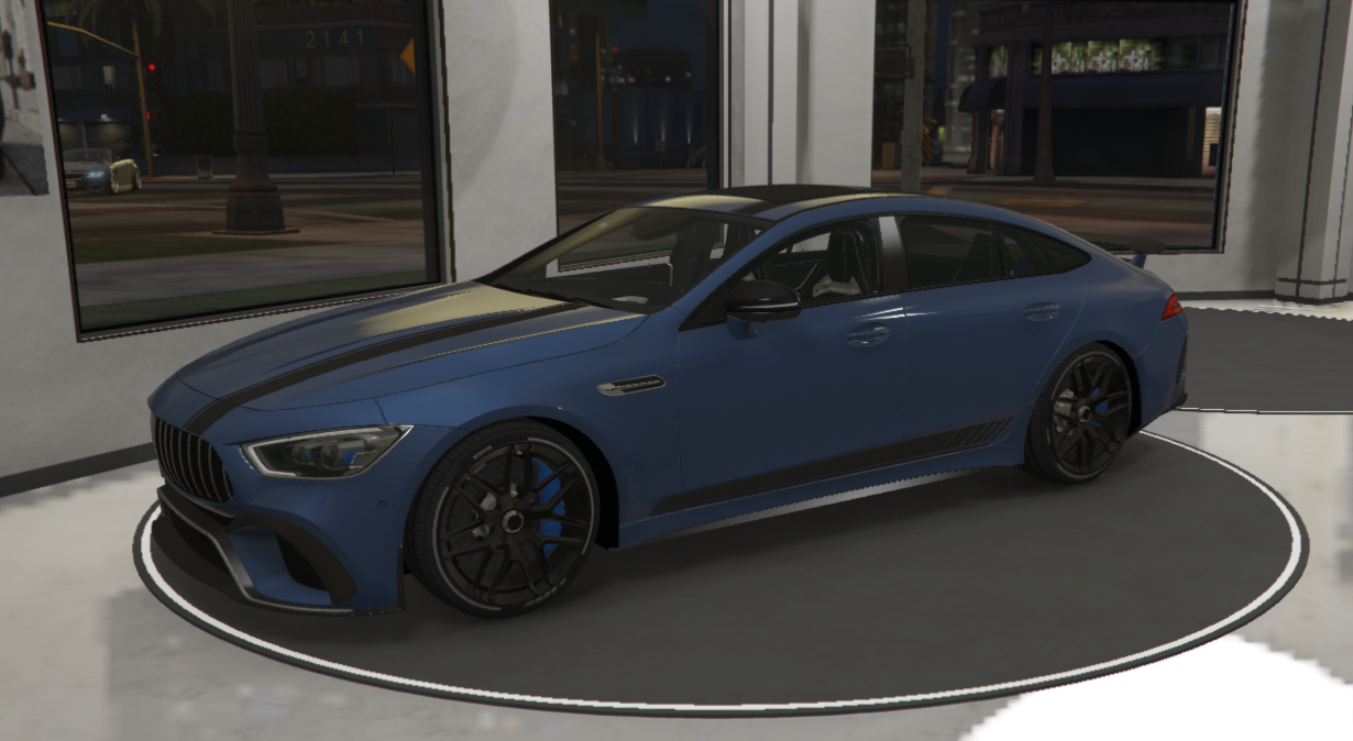 rmodgt63