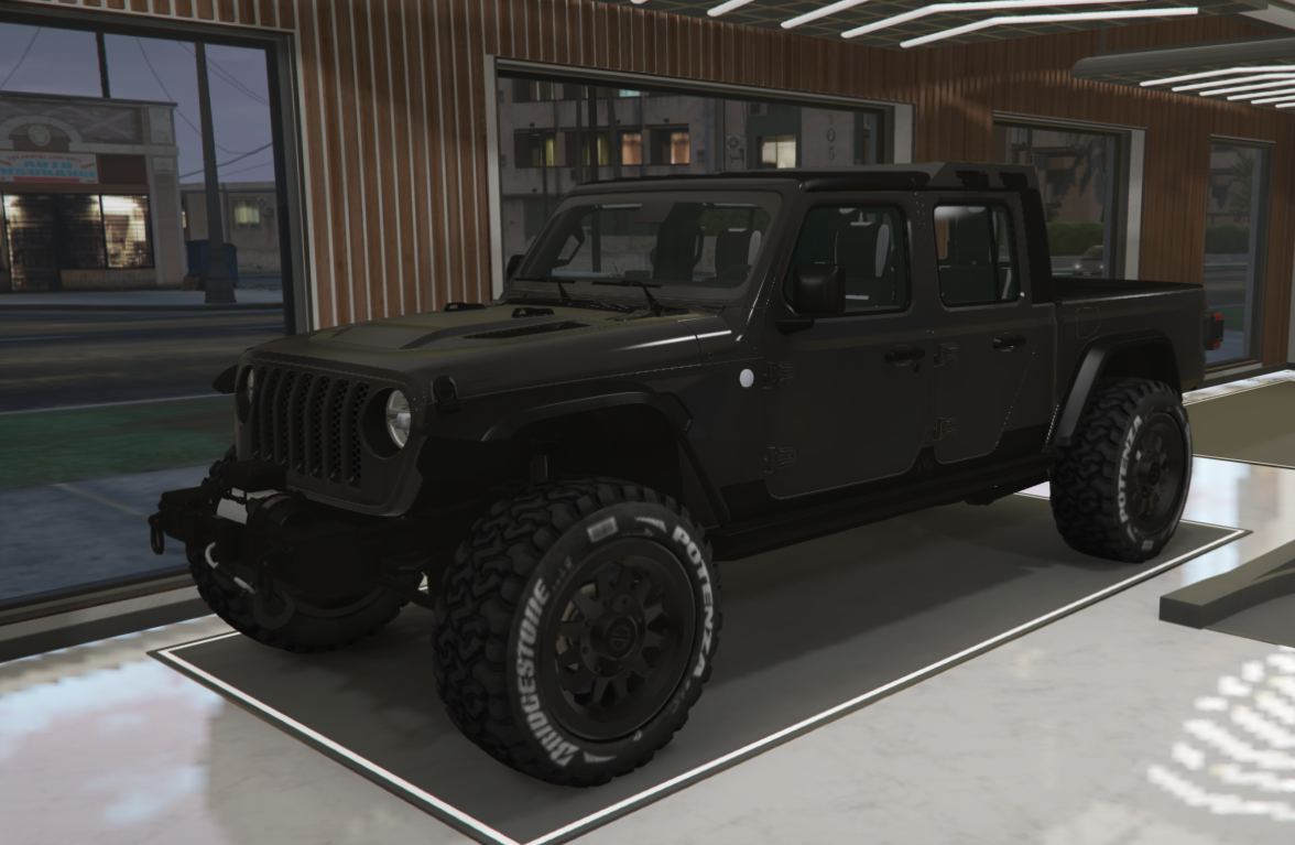 rmodjeepg