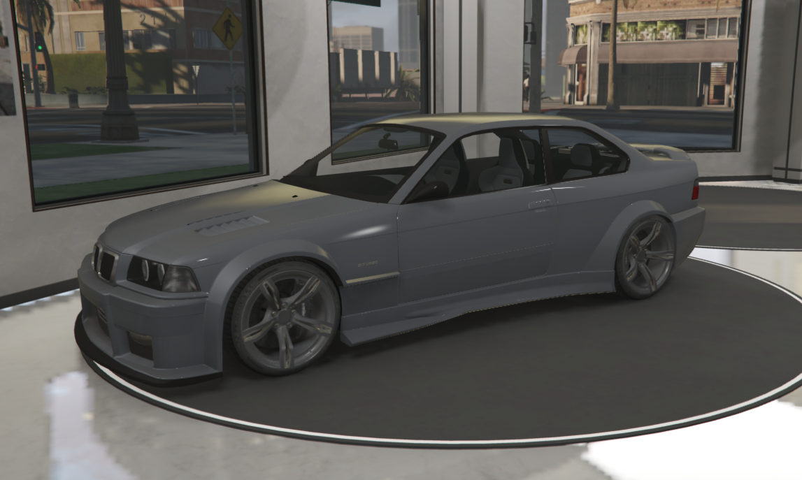 rmodm3e36