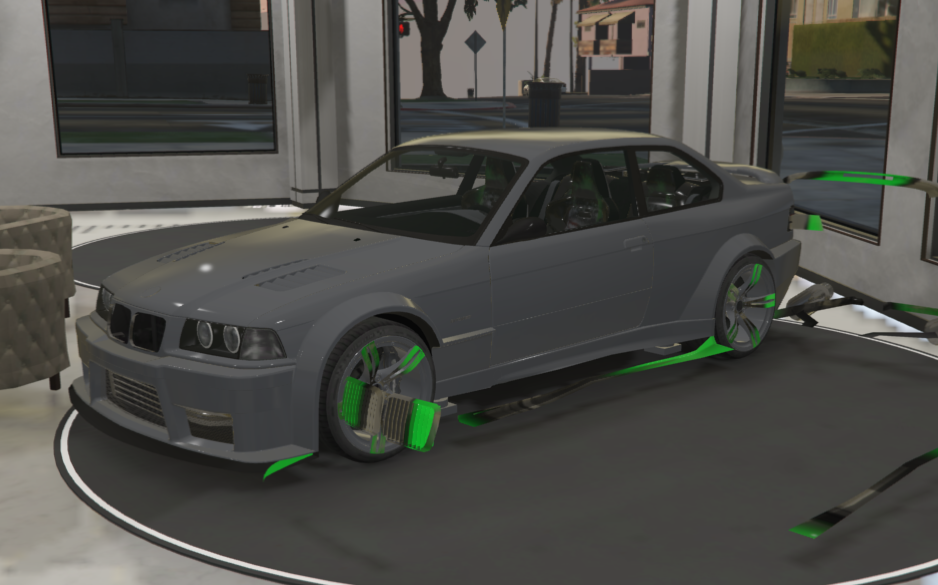 rmodm3joker