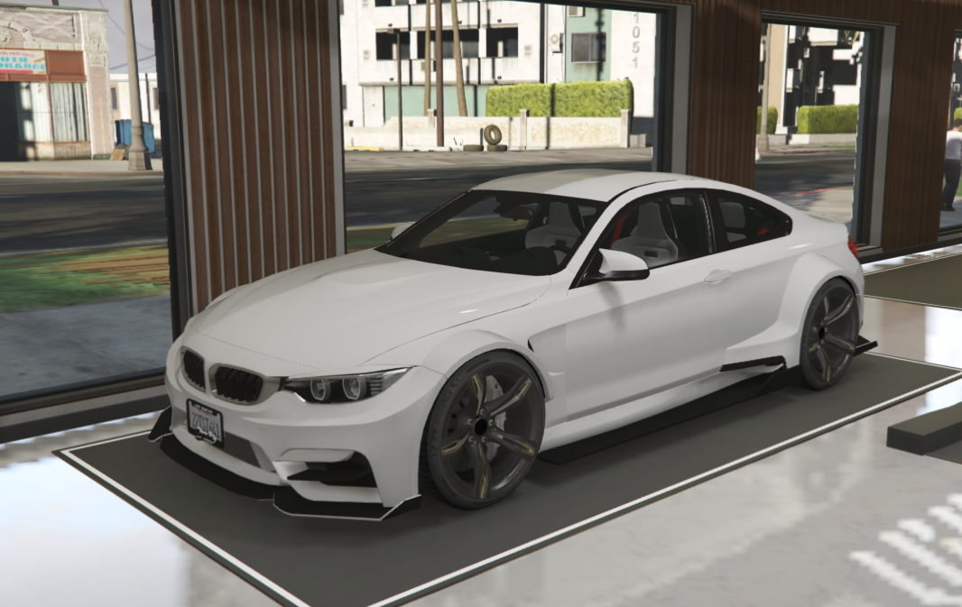 rmodm4